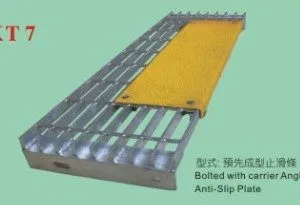 Sản phẩm San thep Grating 300x205 — Kingꞌs Grating - Công Ty TNHH Kingꞌs Grating — MST 3600531128