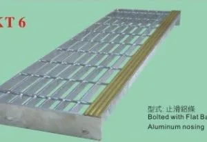 Sản phẩm San thep Grating1 300x206 — Kingꞌs Grating - Công Ty TNHH Kingꞌs Grating — MST 3600531128