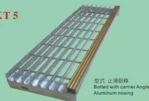 Sản phẩm San thep Grating2 300x205 — Kingꞌs Grating - Công Ty TNHH Kingꞌs Grating — MST 3600531128
