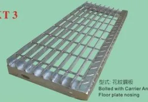 Sản phẩm San thep Grating5 300x206 — Kingꞌs Grating - Công Ty TNHH Kingꞌs Grating — MST 3600531128
