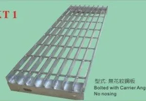 Sản phẩm San thep Grating6 300x208 — Kingꞌs Grating - Công Ty TNHH Kingꞌs Grating — MST 3600531128