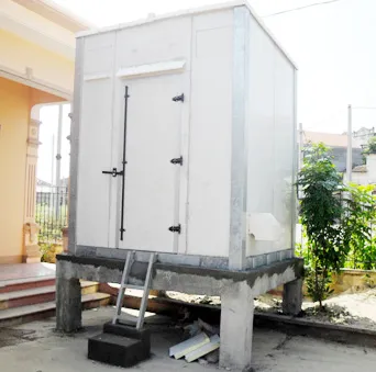 Sản phẩm THIET BI NHA TRAM VIEN THONGvv — Kingꞌs Grating - Công Ty TNHH Kingꞌs Grating — MST 3600531128