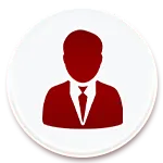 Sản phẩm Hotline — Nút áo Vỏ Sò Mai Dương - Công Ty TNHH Mai Dương — MST 3600533608