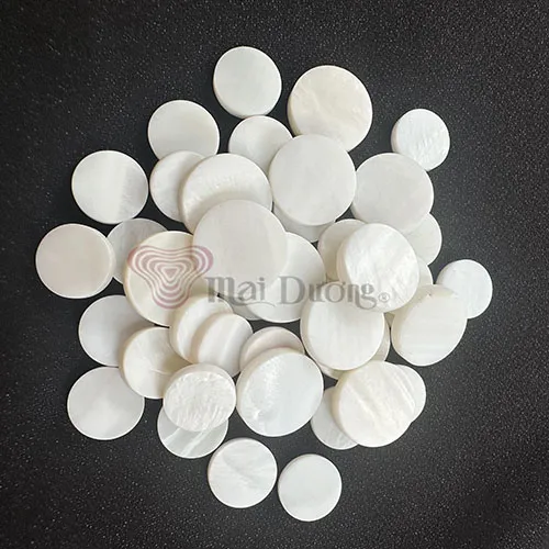 Sản phẩm IMG_3699 — Nút áo Vỏ Sò Mai Dương - Công Ty TNHH Mai Dương — MST 3600533608