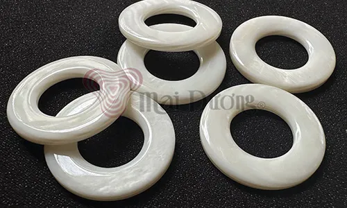 Sản phẩm Khac — Nút áo Vỏ Sò Mai Dương - Công Ty TNHH Mai Dương — MST 3600533608