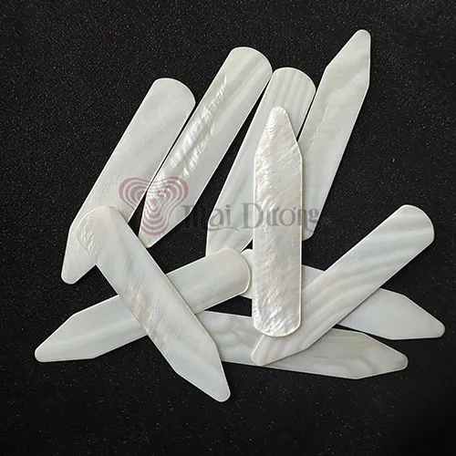 Sản phẩm Other Shell Products2 — Nút áo Vỏ Sò Mai Dương - Công Ty TNHH Mai Dương — MST 3600533608