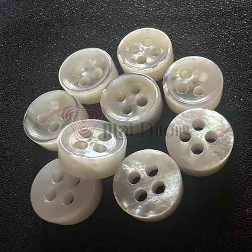 Sản phẩm WebIMG_3600 16L 4.0 4H WW — Nút áo Vỏ Sò Mai Dương - Công Ty TNHH Mai Dương — MST 3600533608