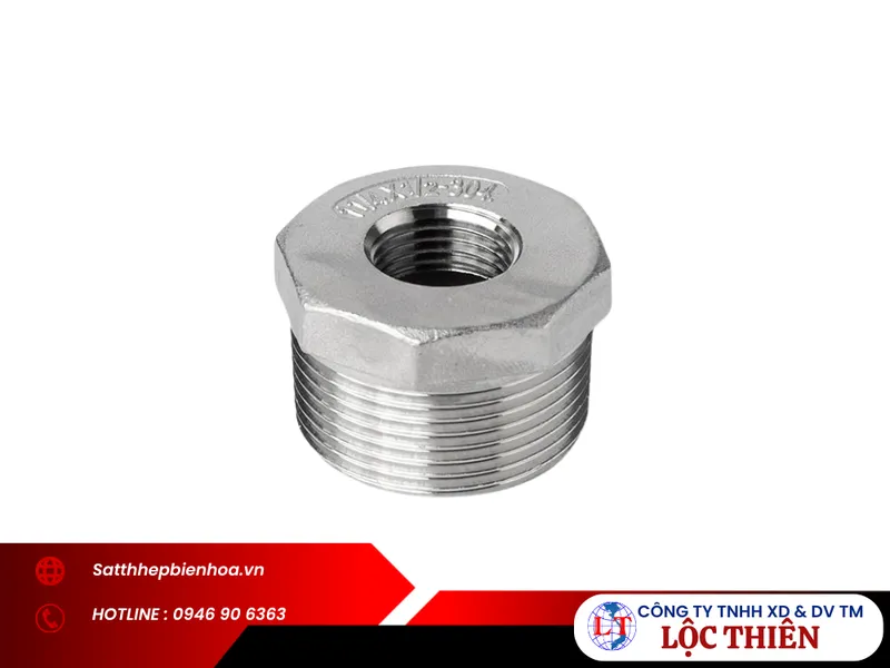 Sản phẩm Ca ra inox chinh hang — Sắt Thép Lộc Thiên - Công Ty TNHH Xây Dựng Và Dịch Vụ Thương Mại Lộc Thiên — MST 3600536006