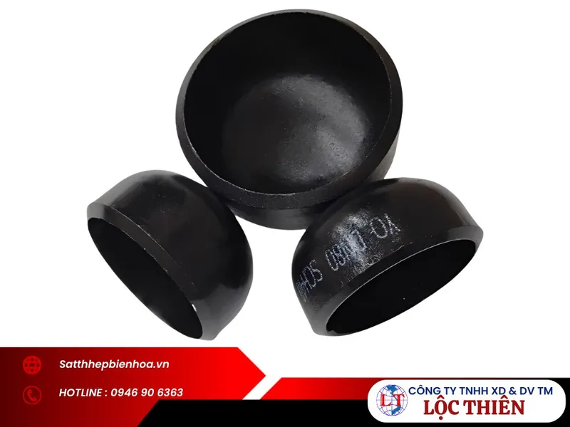 Sản phẩm chen han — Sắt Thép Lộc Thiên - Công Ty TNHH Xây Dựng Và Dịch Vụ Thương Mại Lộc Thiên — MST 3600536006