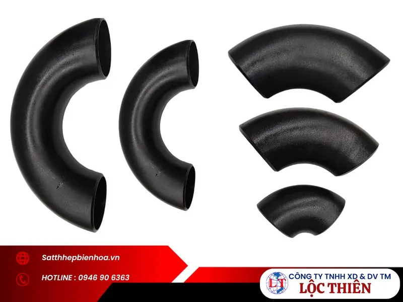 Sản phẩm Cut thep han — Sắt Thép Lộc Thiên - Công Ty TNHH Xây Dựng Và Dịch Vụ Thương Mại Lộc Thiên — MST 3600536006