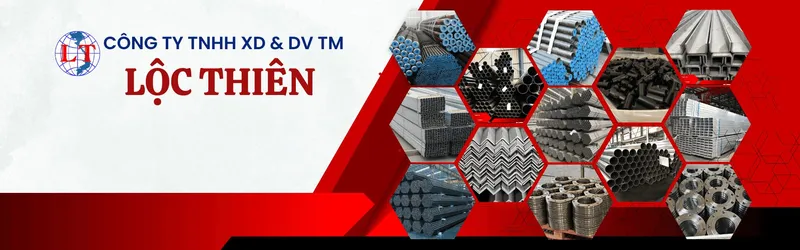 Sản phẩm Hinh anh nen website Sat Thep Bien Hoa min 1 — Sắt Thép Lộc Thiên - Công Ty TNHH Xây Dựng Và Dịch Vụ Thương Mại Lộc Thiên — MST 3600536006