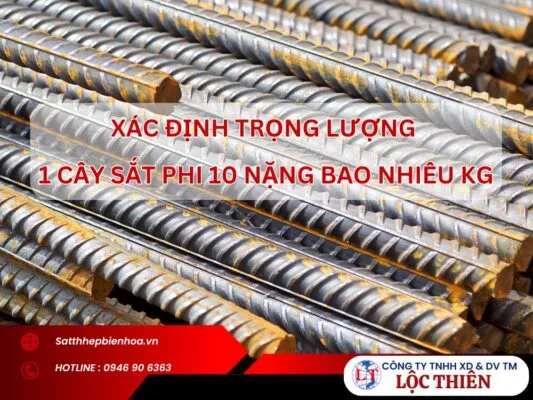 Sản phẩm Xac dinh trong luong 1 cay sat phi 10 nang bao nhieu kg 2 533x400 — Sắt Thép Lộc Thiên - Công Ty TNHH Xây Dựng Và Dịch Vụ Thương Mại Lộc Thiên — MST 3600536006