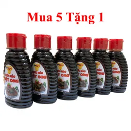 Sản phẩm 135934_270x270 — Mật Ong Viethoney - Công Ty TNHH An Ti — MST 3600536736