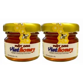 Sản phẩm hinh 30 g5176_270x149 — Mật Ong Viethoney - Công Ty TNHH An Ti — MST 3600536736