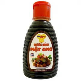 Sản phẩm nuoc mau 200 g1062_270x270 — Mật Ong Viethoney - Công Ty TNHH An Ti — MST 3600536736
