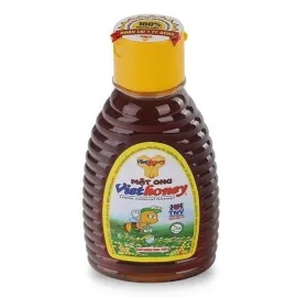 Sản phẩm p28123_270x270 — Mật Ong Viethoney - Công Ty TNHH An Ti — MST 3600536736