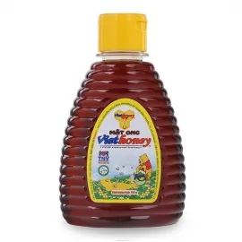 Sản phẩm p33149_270x270 — Mật Ong Viethoney - Công Ty TNHH An Ti — MST 3600536736