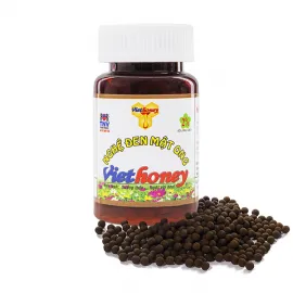 Sản phẩm website3931_270x270 — Mật Ong Viethoney - Công Ty TNHH An Ti — MST 3600536736