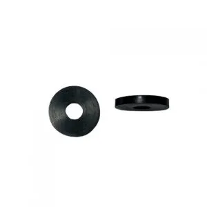 Sản phẩm ron 300x300 — Cao Su Kỹ Thuật Hân Triển - Công Ty TNHH Hân Triển (VN) — MST 3600578292