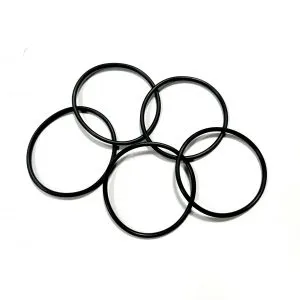 Sản phẩm z3775666799713_32a14e1e6d3eb28ad630d3235da3f235 1 300x300 — Cao Su Kỹ Thuật Hân Triển - Công Ty TNHH Hân Triển (VN) — MST 3600578292