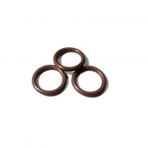 Sản phẩm z3775666860297_12277cde0e06e7e0bf89e6c1878fec63 1 300x300 — Cao Su Kỹ Thuật Hân Triển - Công Ty TNHH Hân Triển (VN) — MST 3600578292