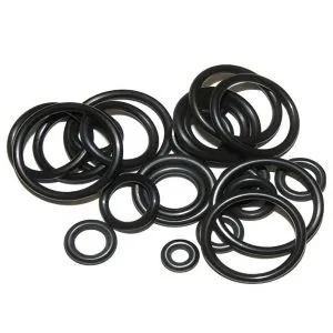 Sản phẩm z3776811793138_b2ff954743bd92a30a780e313c9f283e 300x300 — Cao Su Kỹ Thuật Hân Triển - Công Ty TNHH Hân Triển (VN) — MST 3600578292