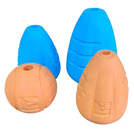 Sản phẩm z3777986304210_ec7cdcddefba8230be93100afa14aea5 — Cao Su Kỹ Thuật Hân Triển - Công Ty TNHH Hân Triển (VN) — MST 3600578292
