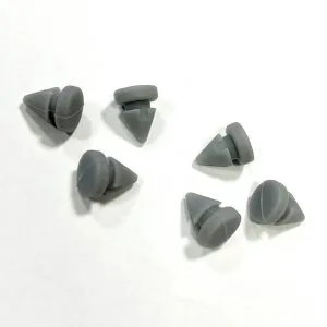 Sản phẩm z3777989836475_8aff52c9b971081dbd0f8ec6ef1f4618 300x300 — Cao Su Kỹ Thuật Hân Triển - Công Ty TNHH Hân Triển (VN) — MST 3600578292