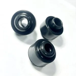 Sản phẩm z3777989917288_1acea08b3283f6ba9d2f6cce6a588a1b 300x300 — Cao Su Kỹ Thuật Hân Triển - Công Ty TNHH Hân Triển (VN) — MST 3600578292