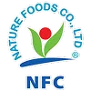 Logo Công Ty TNHH Thực Phẩm NFC