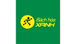 Sản phẩm 11 — Công Ty TNHH Thực Phẩm NFC — MST 3600610154