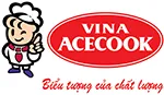 Sản phẩm ACECOOK 150x87 1 — Công Ty TNHH Thực Phẩm NFC — MST 3600610154