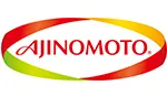 Sản phẩm ajinomoto 150x87 1 — Công Ty TNHH Thực Phẩm NFC — MST 3600610154