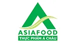 Sản phẩm ASIAFOOD 150x87 1 — Công Ty TNHH Thực Phẩm NFC — MST 3600610154