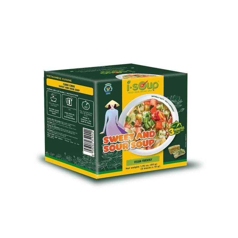 Sản phẩm Ban sao cua mockup_canh chua engpng — Công Ty TNHH Thực Phẩm NFC — MST 3600610154