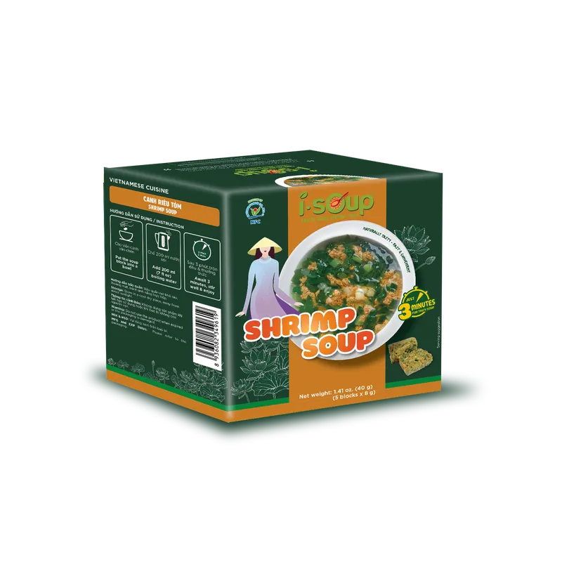 Sản phẩm Ban sao cua mockup_rie╠eu to╠em_eng — Công Ty TNHH Thực Phẩm NFC — MST 3600610154