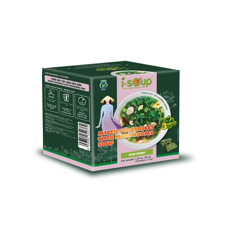 Sản phẩm Ban sao cua mockup_ta╠u╠ep ta╠Cng eng — Công Ty TNHH Thực Phẩm NFC — MST 3600610154
