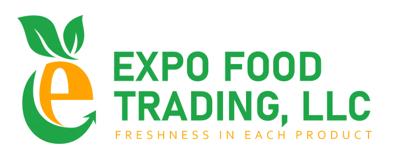 Sản phẩm EXPO — Công Ty TNHH Thực Phẩm NFC — MST 3600610154