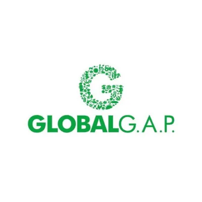 Sản phẩm Global GAP — Công Ty TNHH Thực Phẩm NFC — MST 3600610154