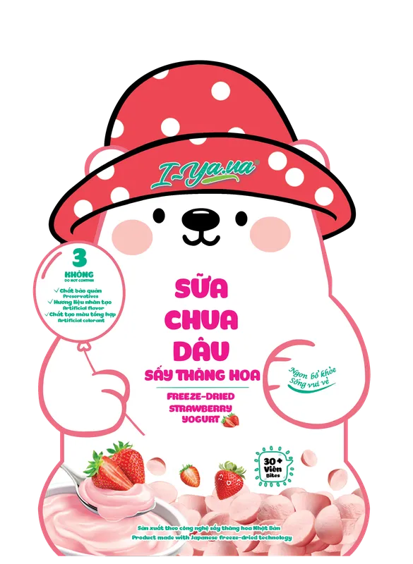Sản phẩm I.YAUA_Bao bi mat truoc vi dau_File xem — Công Ty TNHH Thực Phẩm NFC — MST 3600610154