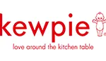 Sản phẩm kewpee 150x87 1 — Công Ty TNHH Thực Phẩm NFC — MST 3600610154
