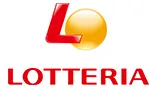 Sản phẩm lotteria 150x87 1 — Công Ty TNHH Thực Phẩm NFC — MST 3600610154