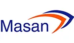 Sản phẩm masan 150x87 1 — Công Ty TNHH Thực Phẩm NFC — MST 3600610154