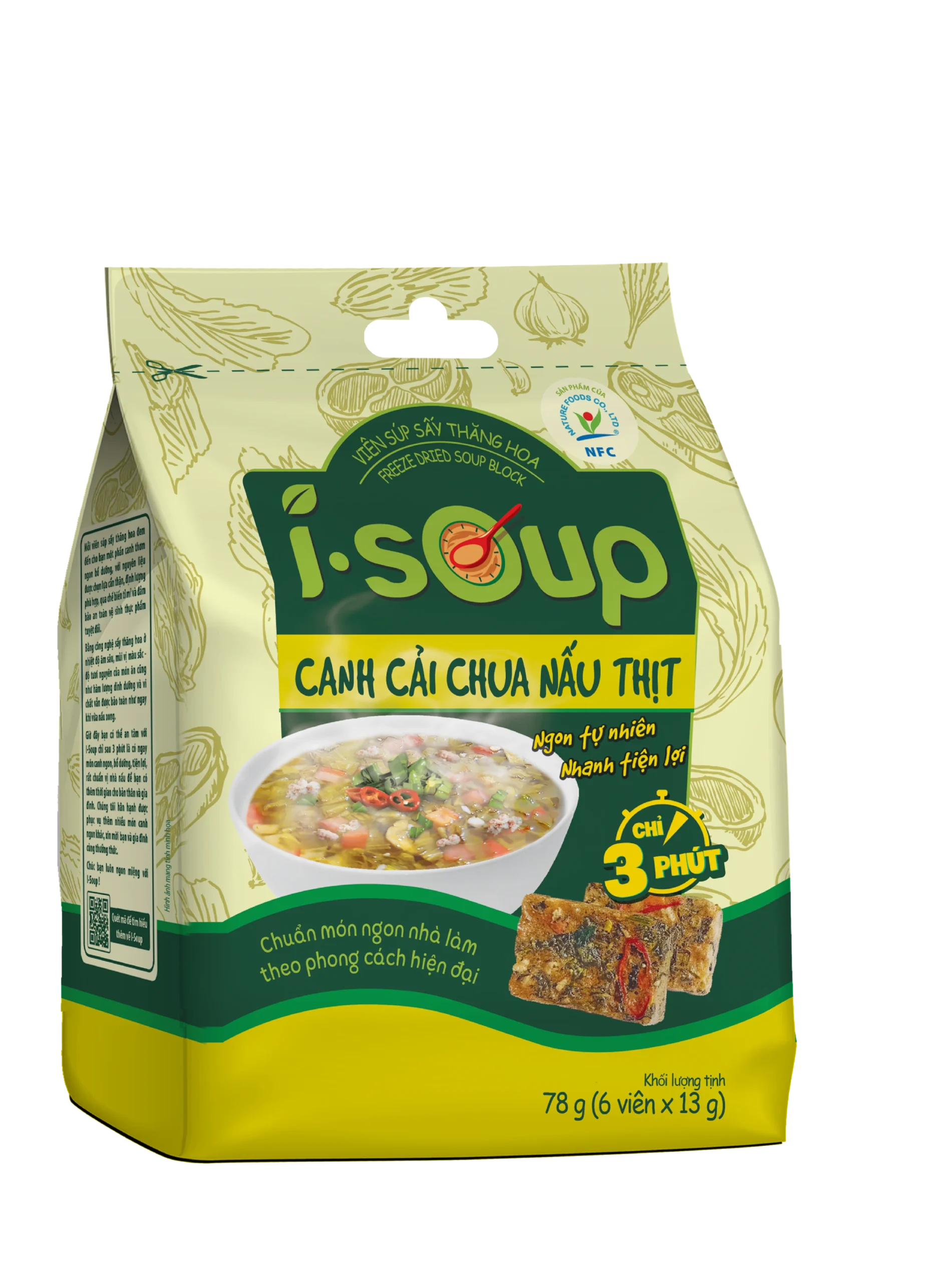 Sản phẩm MOCKUP BAO BI CAI CHUA NAU THIT 1 scaled — Công Ty TNHH Thực Phẩm NFC — MST 3600610154