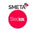 Sản phẩm SMETA — Công Ty TNHH Thực Phẩm NFC — MST 3600610154