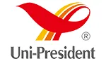 Sản phẩm unipresident 150x87 1 — Công Ty TNHH Thực Phẩm NFC — MST 3600610154
