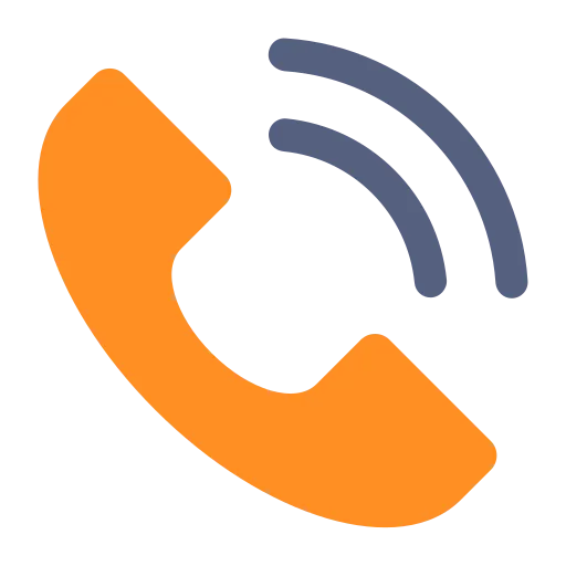 Sản phẩm phone — Công Ty TNHH Thương Mại Hải Minh — MST 3600615508