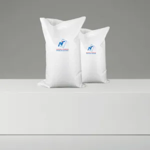 Sản phẩm Bao PP det 300x300 — Bao Bì Nhơn Trạch - Công Ty Cổ Phần Bao Bì Nhơn Trạch — MST 3600630577