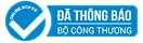 Sản phẩm image 8 — Bao Bì Nhơn Trạch - Công Ty Cổ Phần Bao Bì Nhơn Trạch — MST 3600630577