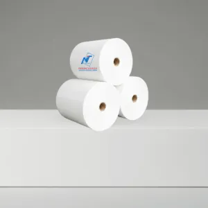 Sản phẩm Thiet ke chua co ten 16 300x300 — Bao Bì Nhơn Trạch - Công Ty Cổ Phần Bao Bì Nhơn Trạch — MST 3600630577